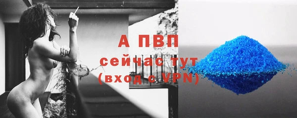 молекула духа Воткинск